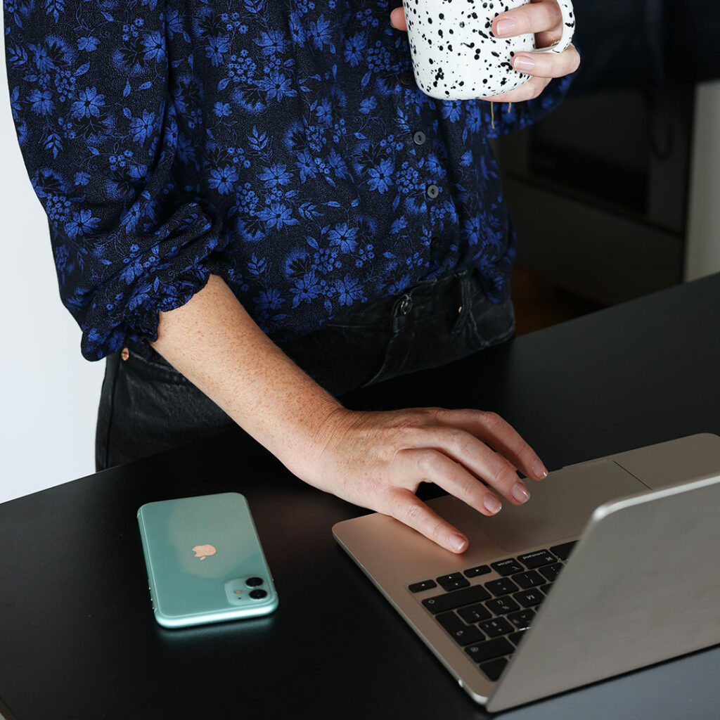 Ségolène Poupa