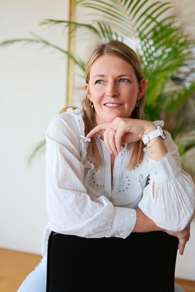Ségolène Poupa Ségolène Poupa